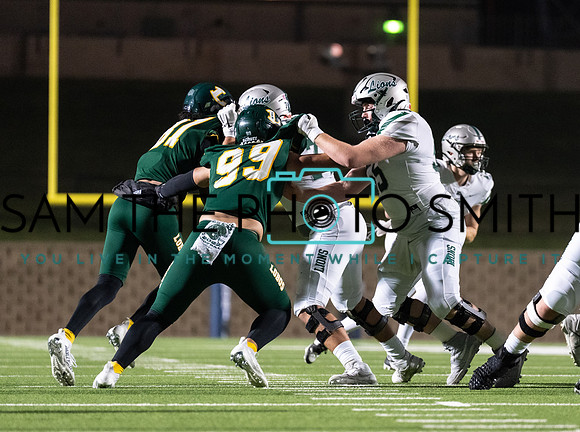 Vs. Longview-6