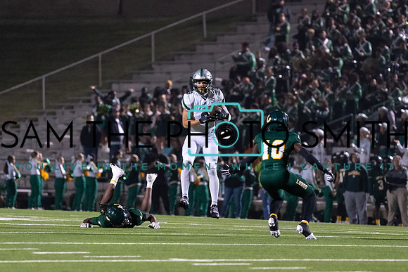 Vs. Longview-2