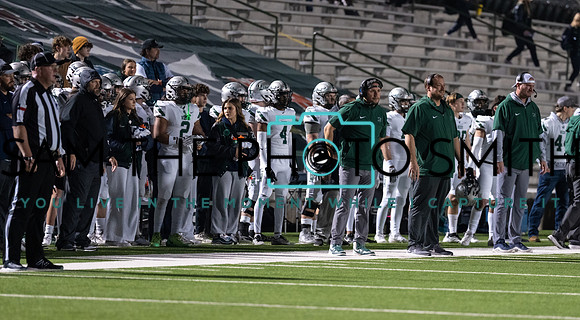 Vs. Longview-7
