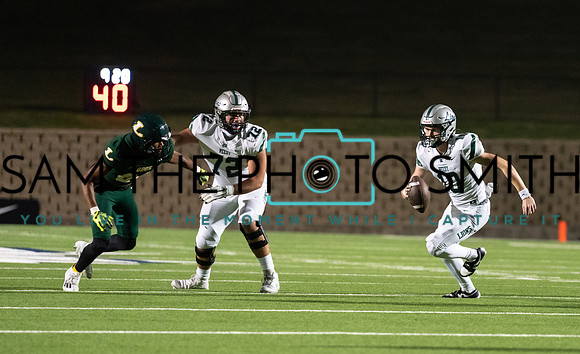 Vs. Longview-9
