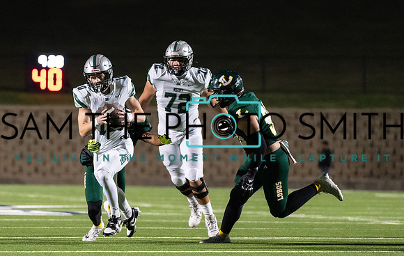 Vs. Longview-10