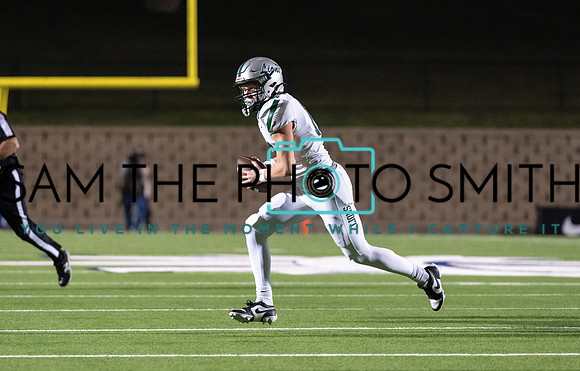 Vs. Longview-11