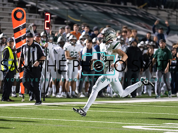 Vs. Longview-12