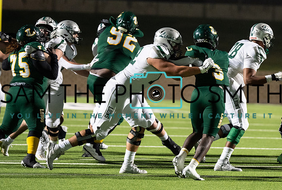 Vs. Longview-13