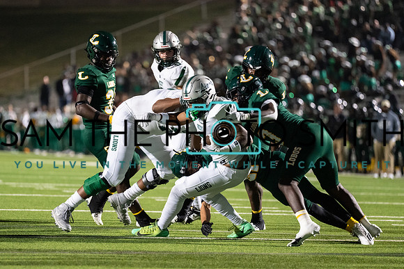 Vs. Longview-14
