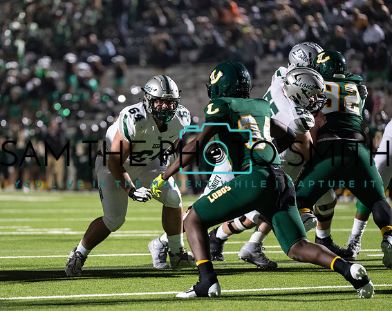 Vs. Longview-15