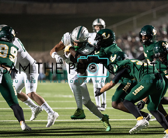 Vs. Longview-16