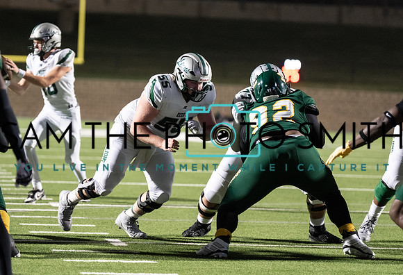 Vs. Longview-17