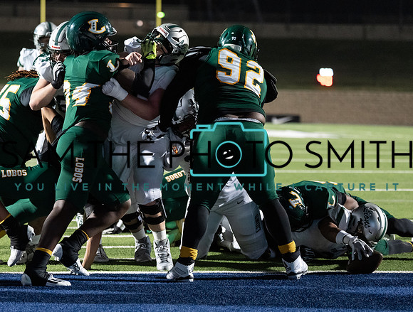 Vs. Longview-20