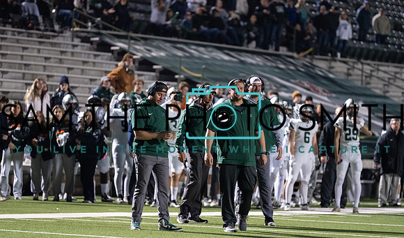 Vs. Longview-22