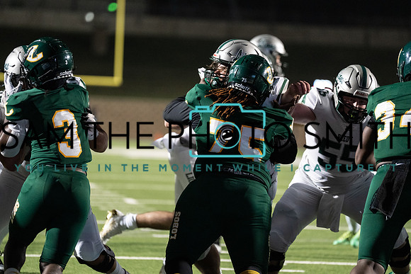Vs. Longview-23