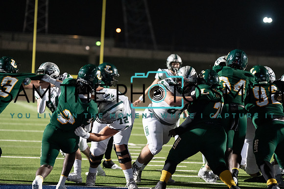 Vs. Longview-26