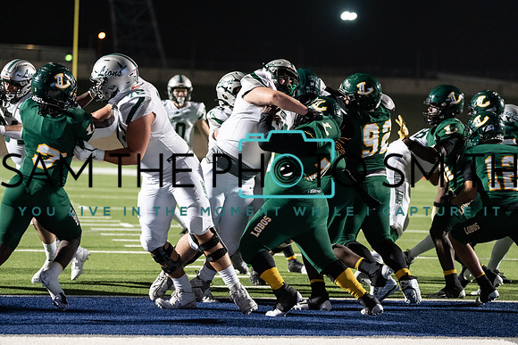 Vs. Longview-27