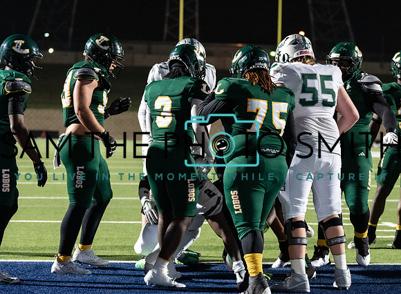 Vs. Longview-28