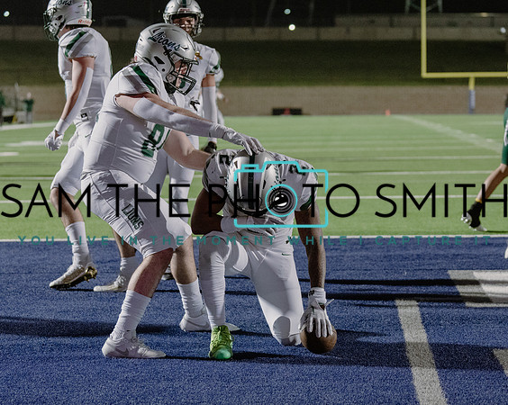 Vs. Longview-29