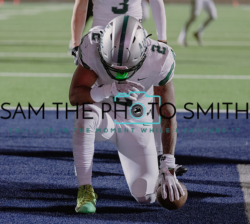 Vs. Longview-30