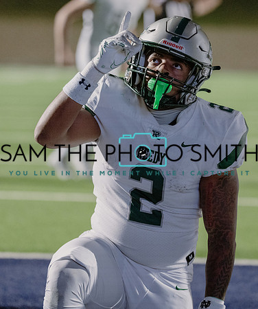 Vs. Longview-31