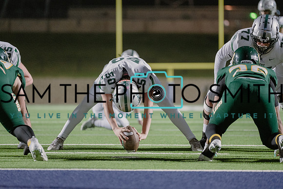 Vs. Longview-32