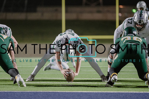 Vs. Longview-33
