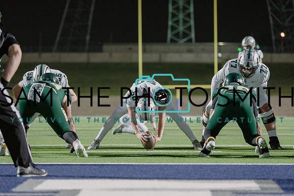Vs. Longview-34