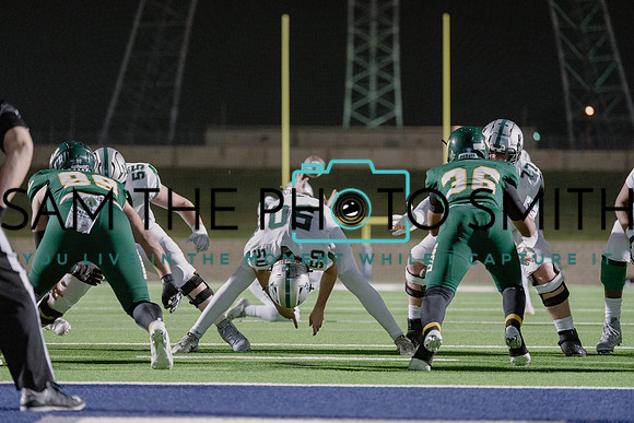 Vs. Longview-35