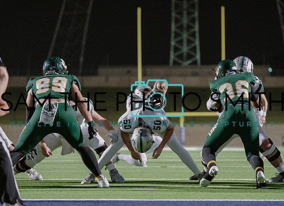 Vs. Longview-36