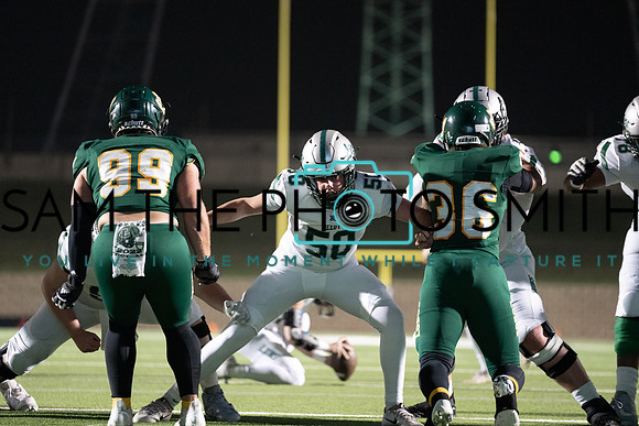Vs. Longview-37