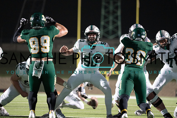 Vs. Longview-38