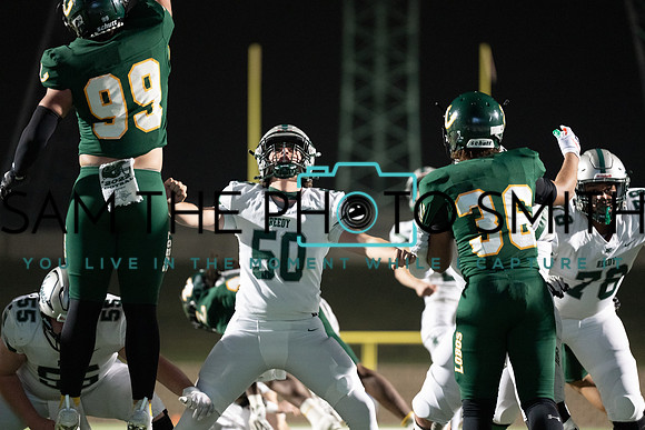 Vs. Longview-39