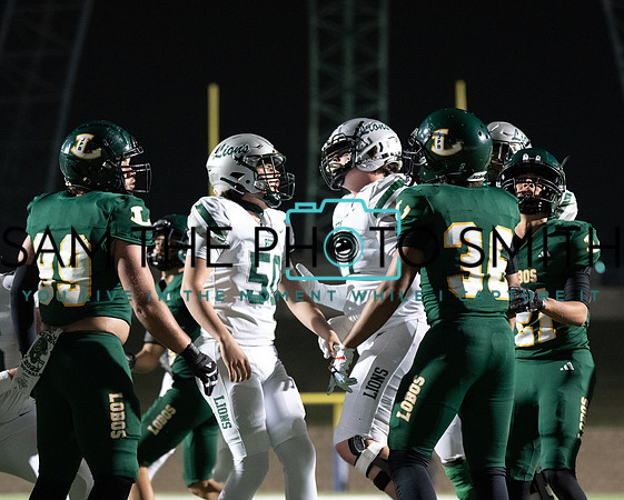 Vs. Longview-40