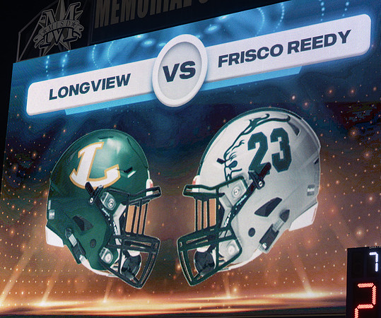 Vs. Longview-41