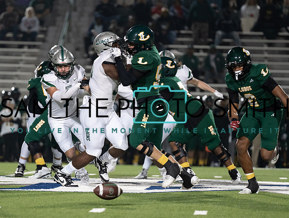 Vs. Longview-42