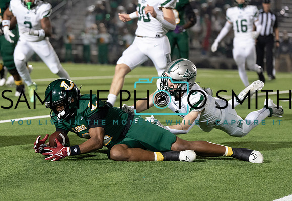 Vs. Longview-43