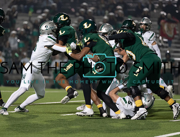 Vs. Longview-44