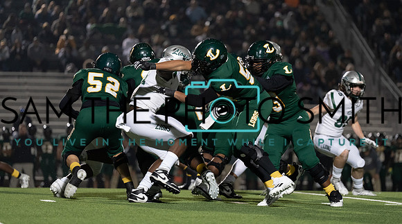 Vs. Longview-45
