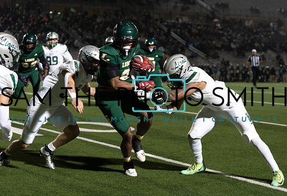 Vs. Longview-46
