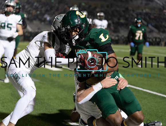 Vs. Longview-47