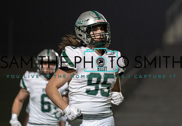 Vs. Longview-49