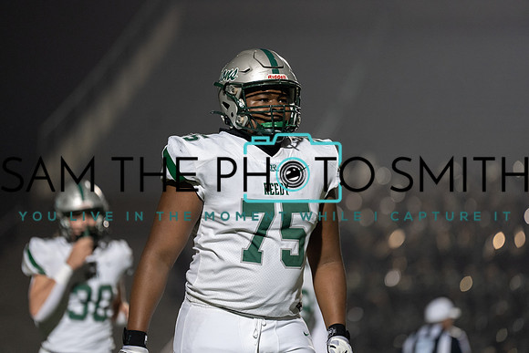 Vs. Longview-50