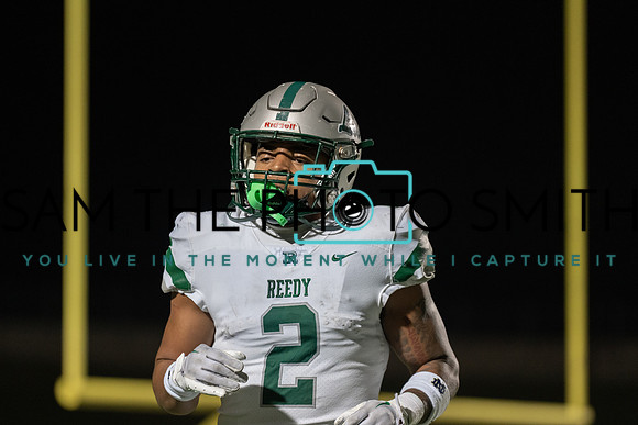 Vs. Longview-51