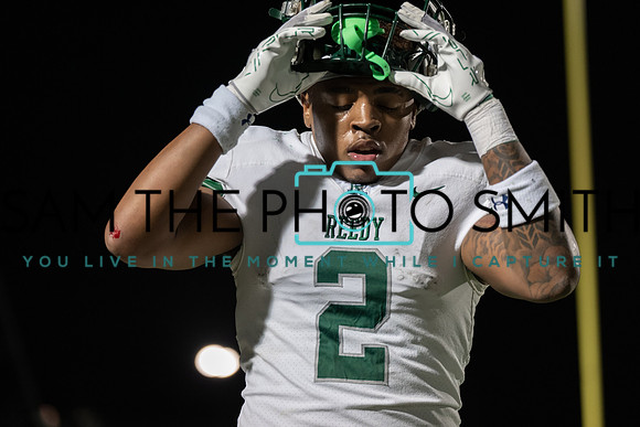 Vs. Longview-52