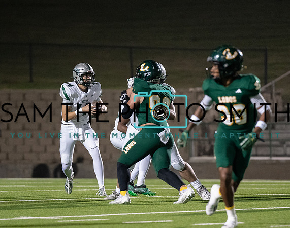 Vs. Longview-53