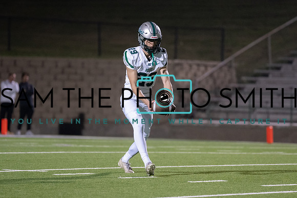 Vs. Longview-54