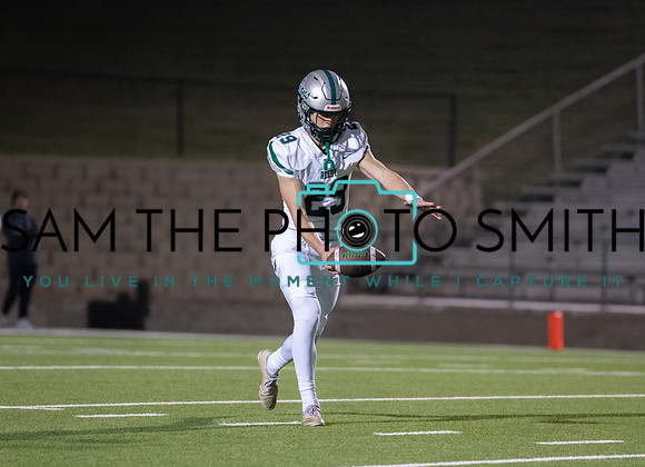 Vs. Longview-55