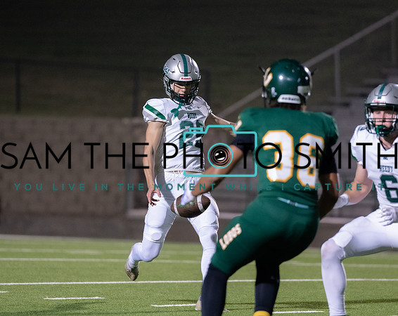 Vs. Longview-56