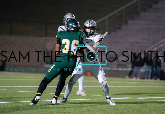 Vs. Longview-57