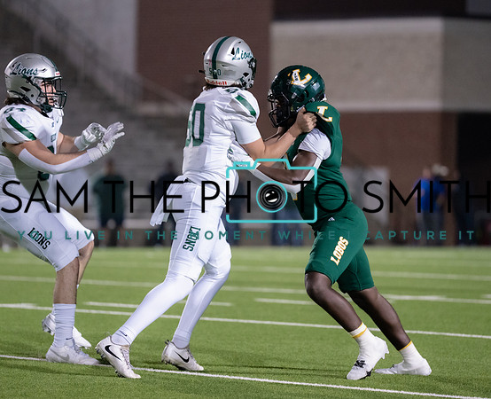 Vs. Longview-58