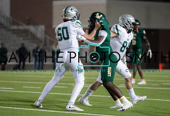 Vs. Longview-59