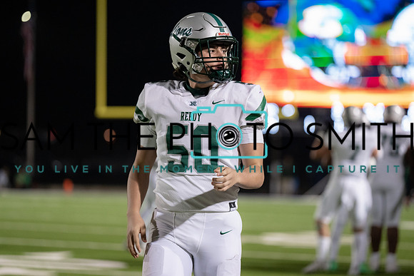 Vs. Longview-60