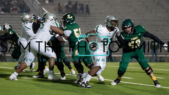 Vs. Longview-61